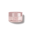 Crème de Nuit Anti-rides Format Voyage Rose Active Anti-âge Condensé Paris