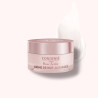 Crème de Nuit Anti-rides Format Voyage Rose Active Anti-âge Condensé Paris