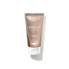 Crème solaire peau mature SPF50+