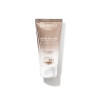 Crème solaire peau normale à mixte SPF50+