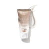 Crème solaire peau normale à mixte SPF50+