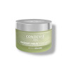 Masque Frais Purifiant