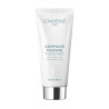 Gommage masque fondant