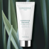 Gommage masque fondant
