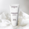 Masque crème jeunesse