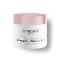 Moisturizing Regenerative Mask