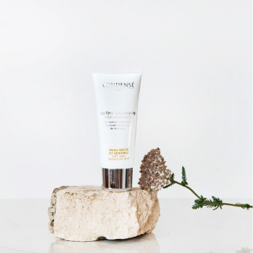 Restoring & Soothing Cream