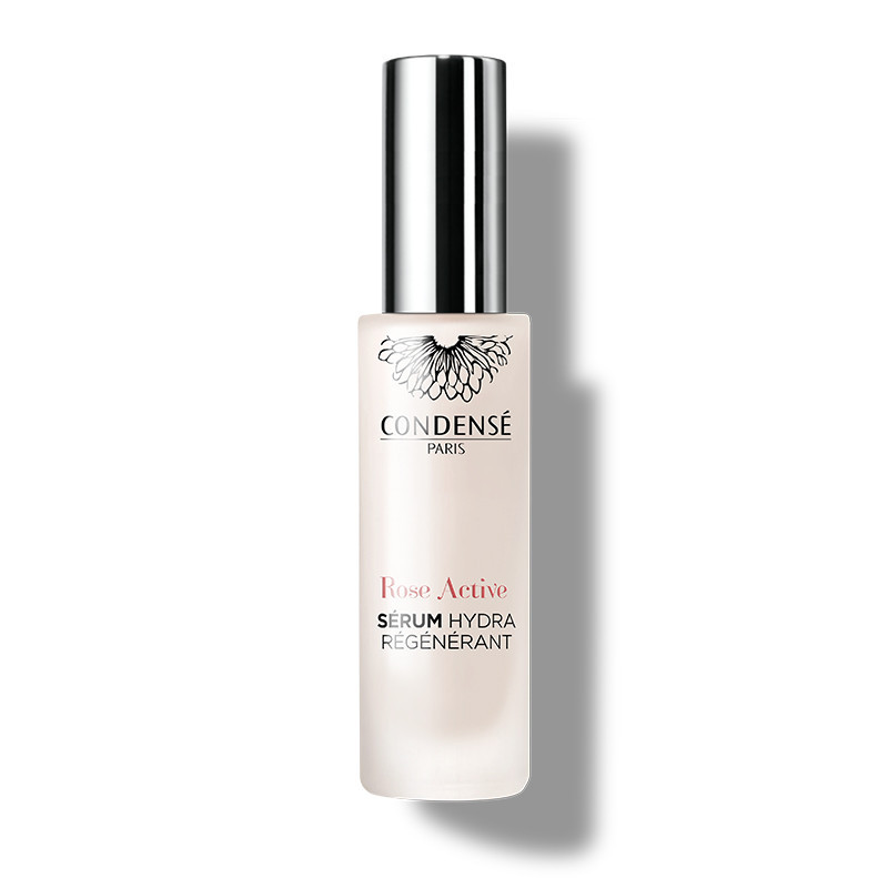 Sérum Hydra Régénérant