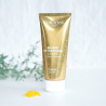 Baume de massage corps