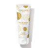 Crème mains jeunesse