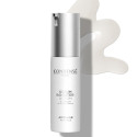 Action Booster Serum