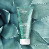 Fresh Cleansing Gel