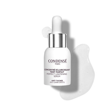 Perfect Lightening Serum