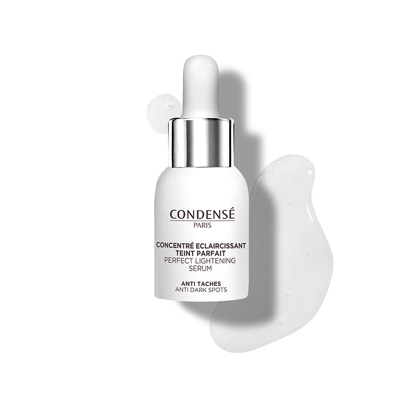 Perfect Lightening Serum