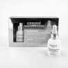 Concentré Éclaircissant Teint Parfait 45ml