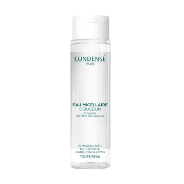 Micellar Cleansing Water