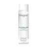 Micellar Cleansing Water