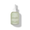 Concentré purifiant rééquilibrant