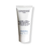 Cleansing Jelly Balm travel size