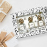 Coffret 3 EDP - Condensé Paris