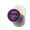 Cleansing Jelly Balm