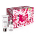 HYDRATING BOX
