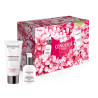 HYDRATING BOX
