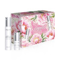 Anti aging Box