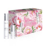 Anti aging Box
