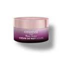 Moisturizing Night Cream Condensé Paris