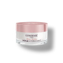 Light Moisturizing Cream