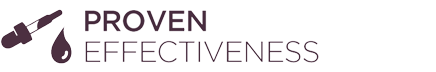 Efficacité prouvée