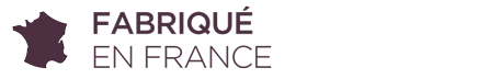 Fabriqué en France