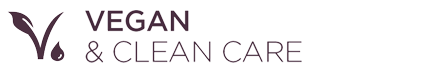 Soin vegan