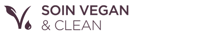 Soin vegan