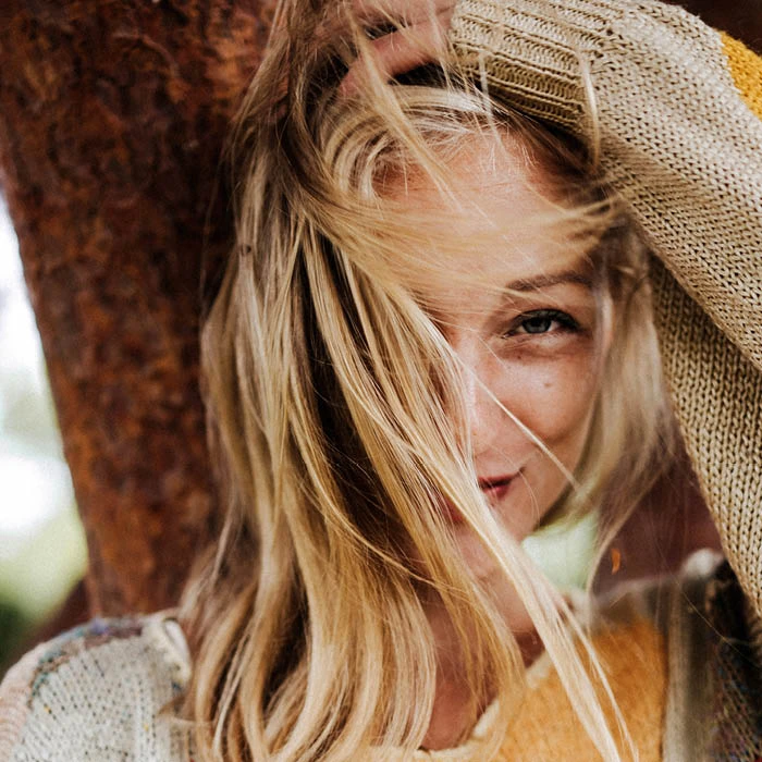Nos autres soins pour le visage​