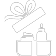 Emballage cadeau