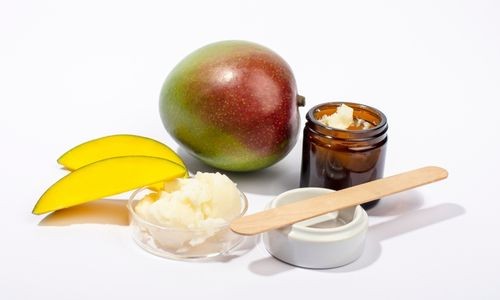 Les bienfaits du Beurre de Mangue