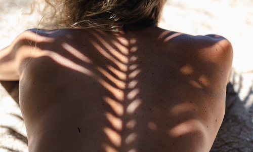Comment bronzer sans danger et naturellement ?