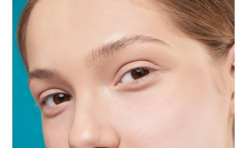 Comment créer son masque anti-cernes maison ?
