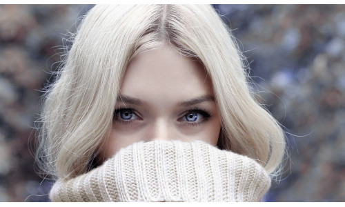 Comment protéger sa peau du froid en hiver ? Découvrez nos 5 soins incontournables et crèmes pour le visage