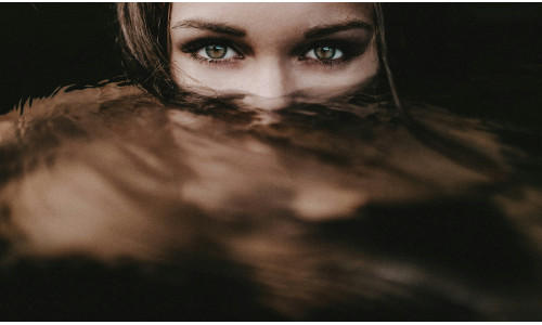 Comment atténuer les rides des yeux à 40 ans avec les bons soins ?