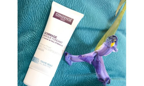 Visage: quels sont bons gestes pour exfolier sa peau ?