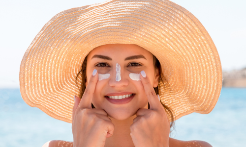 Quelle crème solaire choisir ? Soleil, plaisir et protection au quotidien